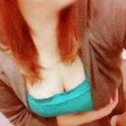 ヒメ日記 2025/03/14 10:14 投稿 相葉由来 五十路マダム　広島店