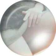 ヒメ日記 2025/04/06 11:12 投稿 相葉由来 五十路マダム　広島店