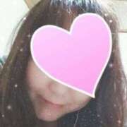 ヒメ日記 2025/04/10 18:10 投稿 相葉由来 五十路マダム　広島店