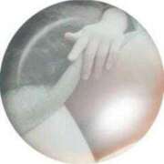 ヒメ日記 2025/04/15 13:06 投稿 相葉由来 五十路マダム　広島店