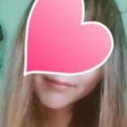 ヒメ日記 2025/05/02 14:30 投稿 相葉由来 五十路マダム　広島店