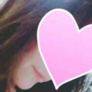 ヒメ日記 2025/05/15 11:22 投稿 相葉由来 五十路マダム　広島店