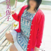 ヒメ日記 2025/04/23 19:32 投稿 小宮美佐子 五十路マダム　広島店