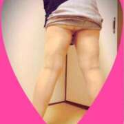 ヒメ日記 2025/05/05 22:04 投稿 小宮美佐子 五十路マダム　広島店