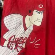 ヒメ日記 2025/06/14 10:12 投稿 小宮美佐子 五十路マダム　広島店