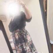 ヒメ日記 2025/06/24 09:44 投稿 小宮美佐子 五十路マダム　広島店