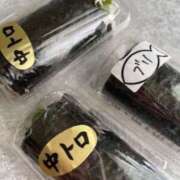 ヒメ日記 2025/06/26 09:42 投稿 小宮美佐子 五十路マダム　広島店