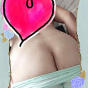 ヒメ日記 2025/10/30 17:38 投稿 小宮美佐子 五十路マダム　広島店