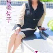 ヒメ日記 2025/11/02 10:02 投稿 小宮美佐子 五十路マダム　広島店