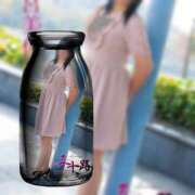 ヒメ日記 2025/11/03 09:28 投稿 小宮美佐子 五十路マダム　広島店