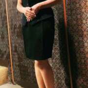 ヒメ日記 2024/12/09 13:36 投稿 佐野しのぶ 五十路マダム　広島店