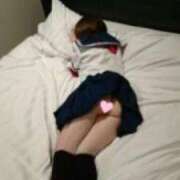 ヒメ日記 2024/12/17 00:10 投稿 佐野しのぶ 五十路マダム　広島店