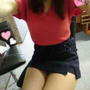 ヒメ日記 2024/12/21 11:12 投稿 佐野しのぶ 五十路マダム　広島店