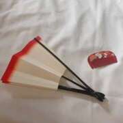 ヒメ日記 2025/01/01 11:52 投稿 佐野しのぶ 五十路マダム　広島店