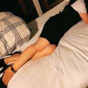 ヒメ日記 2025/01/07 00:06 投稿 佐野しのぶ 五十路マダム　広島店