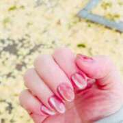 ヒメ日記 2025/01/07 00:32 投稿 佐野しのぶ 五十路マダム　広島店