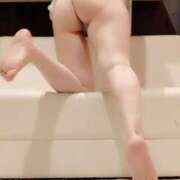 ヒメ日記 2025/01/07 09:10 投稿 佐野しのぶ 五十路マダム　広島店