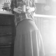 ヒメ日記 2025/01/11 10:44 投稿 佐野しのぶ 五十路マダム　広島店