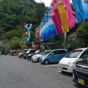 ヒメ日記 2025/01/14 11:18 投稿 佐野しのぶ 五十路マダム　広島店