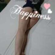 ヒメ日記 2025/01/15 02:02 投稿 佐野しのぶ 五十路マダム　広島店