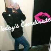 ヒメ日記 2025/03/08 11:06 投稿 佐野しのぶ 五十路マダム　広島店