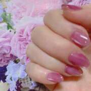 ヒメ日記 2025/03/10 11:32 投稿 佐野しのぶ 五十路マダム　広島店