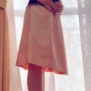 ヒメ日記 2025/03/11 10:52 投稿 佐野しのぶ 五十路マダム　広島店