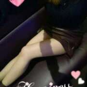 ヒメ日記 2025/03/12 12:48 投稿 佐野しのぶ 五十路マダム　広島店