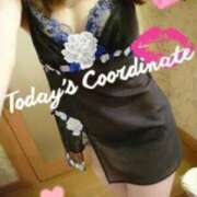 ヒメ日記 2025/03/15 00:14 投稿 佐野しのぶ 五十路マダム　広島店