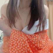 ヒメ日記 2025/03/18 01:52 投稿 佐野しのぶ 五十路マダム　広島店