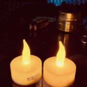 ヒメ日記 2025/03/25 03:06 投稿 佐野しのぶ 五十路マダム　広島店