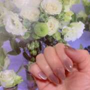 ヒメ日記 2025/03/27 01:18 投稿 佐野しのぶ 五十路マダム　広島店