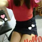 ヒメ日記 2025/04/01 00:06 投稿 佐野しのぶ 五十路マダム　広島店