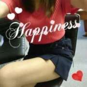 ヒメ日記 2025/04/02 00:20 投稿 佐野しのぶ 五十路マダム　広島店