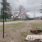 ヒメ日記 2025/04/10 16:12 投稿 佐野しのぶ 五十路マダム　広島店