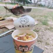 ヒメ日記 2025/04/10 16:44 投稿 佐野しのぶ 五十路マダム　広島店