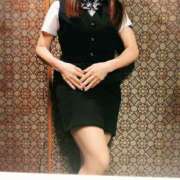 ヒメ日記 2025/04/16 11:54 投稿 佐野しのぶ 五十路マダム　広島店