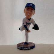 ヒメ日記 2025/04/19 09:42 投稿 佐野しのぶ 五十路マダム　広島店