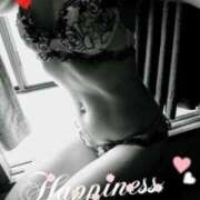 ヒメ日記 2025/04/19 11:28 投稿 佐野しのぶ 五十路マダム　広島店