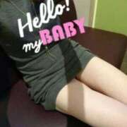 ヒメ日記 2025/04/21 11:54 投稿 佐野しのぶ 五十路マダム　広島店