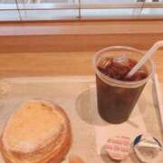 ヒメ日記 2025/04/24 14:24 投稿 佐野しのぶ 五十路マダム　広島店