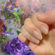 ヒメ日記 2025/04/24 23:38 投稿 佐野しのぶ 五十路マダム　広島店