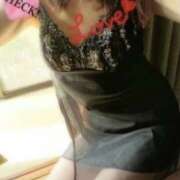 ヒメ日記 2025/04/28 11:36 投稿 佐野しのぶ 五十路マダム　広島店