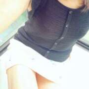 ヒメ日記 2025/04/30 13:20 投稿 佐野しのぶ 五十路マダム　広島店