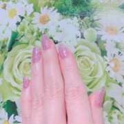 ヒメ日記 2025/05/08 15:40 投稿 佐野しのぶ 五十路マダム　広島店