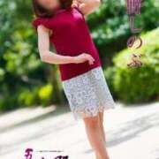 ヒメ日記 2025/05/09 12:12 投稿 佐野しのぶ 五十路マダム　広島店