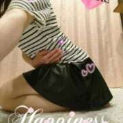 ヒメ日記 2025/05/15 20:08 投稿 佐野しのぶ 五十路マダム　広島店