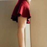 ヒメ日記 2025/05/22 13:24 投稿 佐野しのぶ 五十路マダム　広島店