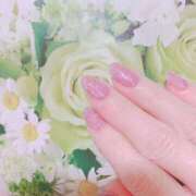 ヒメ日記 2025/05/29 00:10 投稿 佐野しのぶ 五十路マダム　広島店