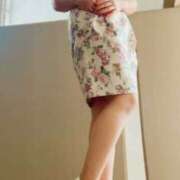 ヒメ日記 2025/06/04 13:46 投稿 佐野しのぶ 五十路マダム　広島店